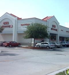 Cvs pharmacy in st petersburg florida - Set as myCVS Store ID: #574 8001 9TH ST N, SAINT PETERSBURG, FL 33702 Get directions (727) 577-6888 Today's hours Store & Photo: Open 24 hours Pharmacy: Open 24 hours MinuteClinic®: Open , closes at 7:30 PM Pharmacy closes for lunch from 1:30 PM to 2:00 PM In-store services: Pharmacy open 24 hours Store open 24 hours COVID-19 vaccine 